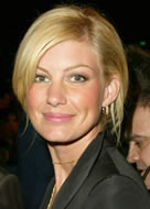 Faith Hill 